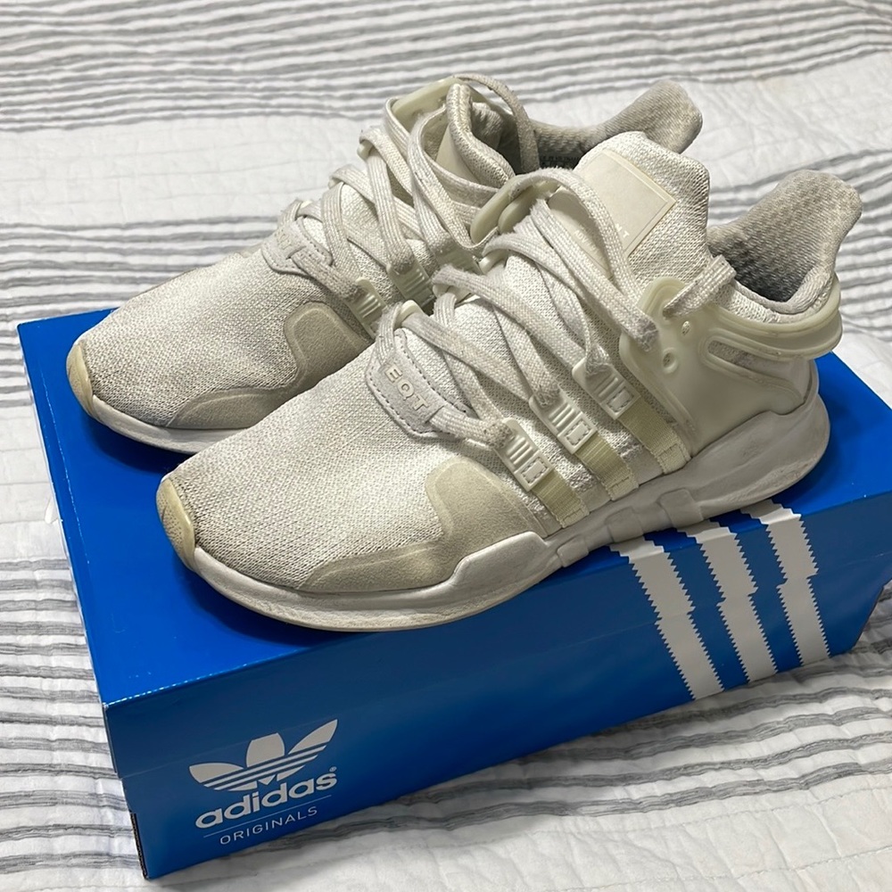 Adidas EQT Support ADV J